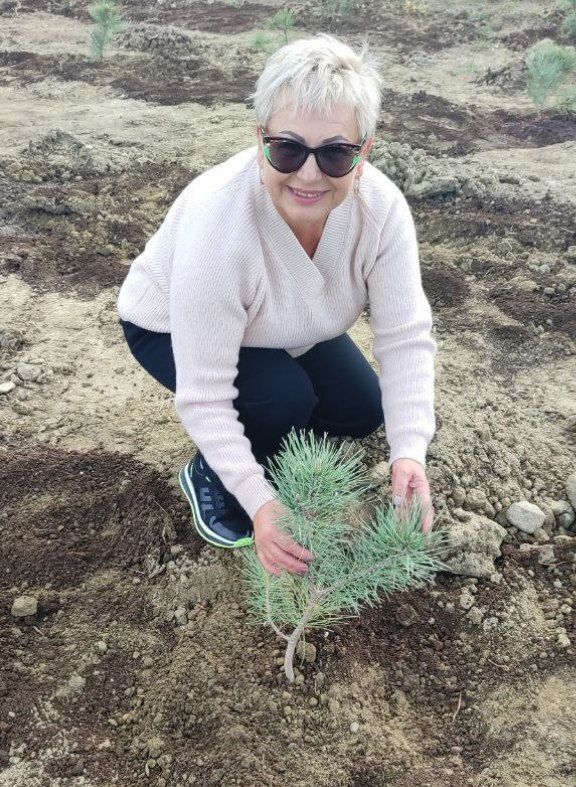 ������ ��������� �� ��������� ���������: ���������� ����������� ���������� ������ �������� ������ ���� ����� � ������� �����!