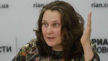 Пропустили новость.... Росфинмониторинг внес правоведа Монтян в список террористов и экстремистов "Перечень террористов и экстремистов (включённые) Монтян Татьяна Николаевна*, 29.08.1972 года рождения, город Керчь Крымской...
