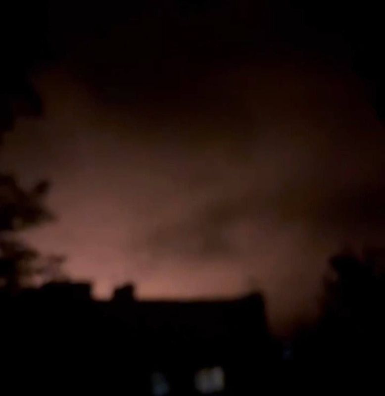 ��� ������: #������ �� ���� 27 ������� 2025 ����