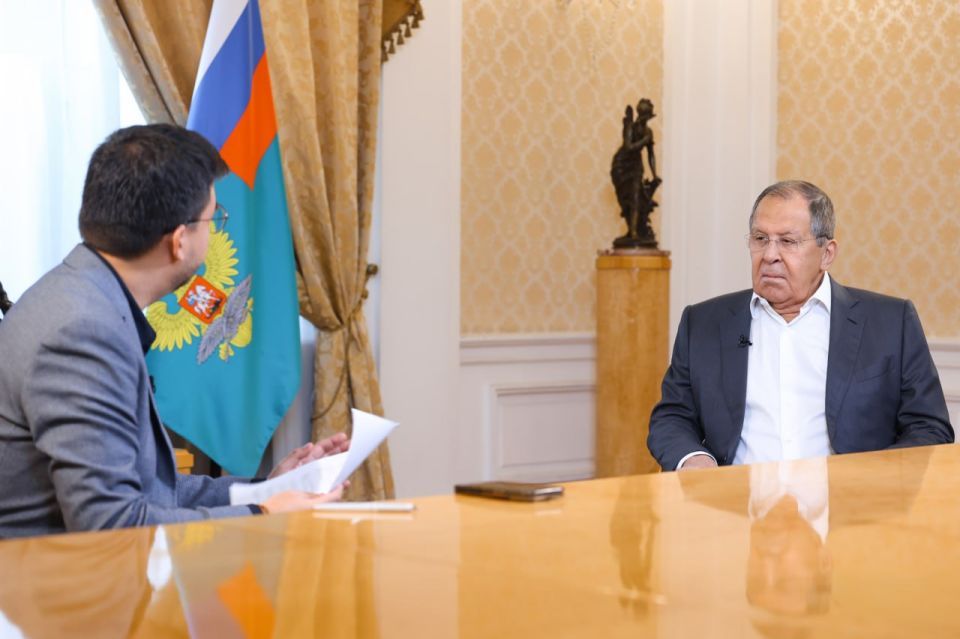 �� �������� �������� ����������� ��� ������ �.�.������� YouTube-������ ����������� (������, 26 ������� 2025 ����)