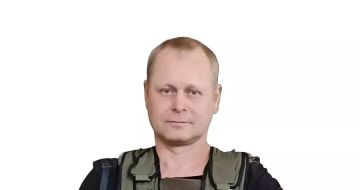 Евгений Линин: Если Россия продолжит выносить энергетику и железные дороги, ВСУ придется уходить за Днепр