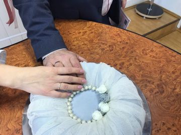 #* Подборка интересных новостей из регионов к этому часу