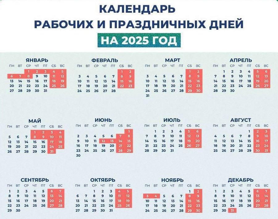 АВАРИЙНЫЙ КОМИССАР — ПОМОЖЕМ ПРИ ДТП! АВАРИЙНЫЙ КОМИССАР — ПОМОЖЕМ ПРИ ДТП!