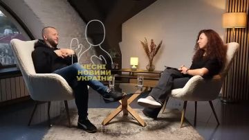 Енот из Херсона: ТЦК может мобилизовать любого человека без учета законности — военнослужащий