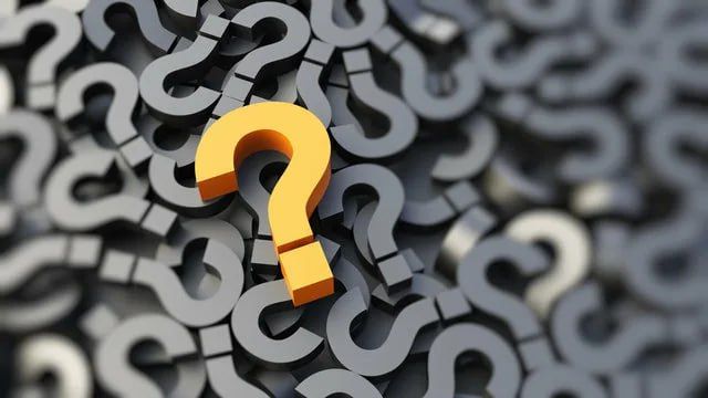 ������, �� ������ ������ ������ ��������� � ������� ������� ������� ������ ������ �� �������������!