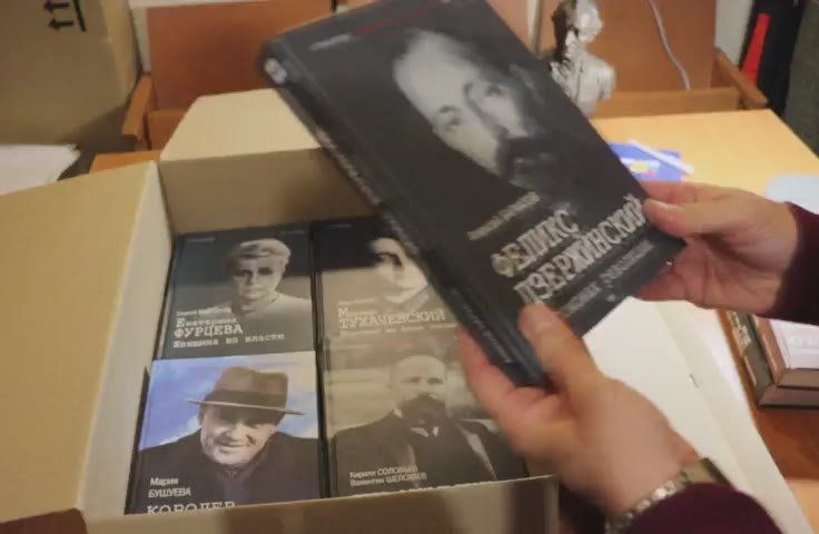 ���������� ������������� ������ ��������� ����� ������ ����������� ������� ���� ���������� ����������