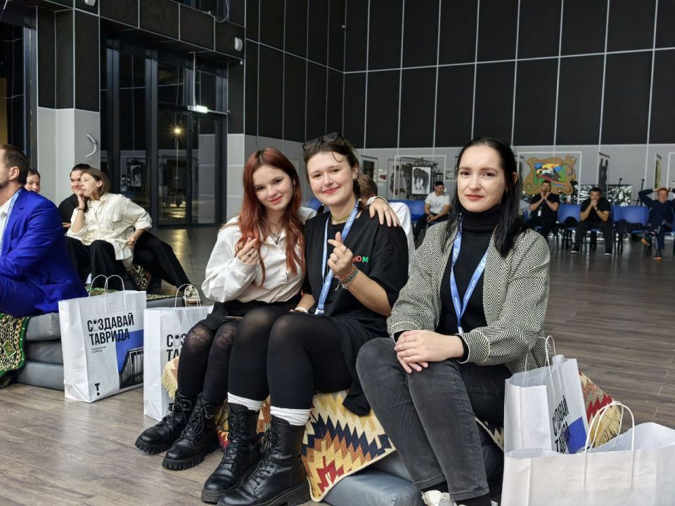 ����������� ���������� �������� ���������. ����������� : �� ���� � ���������� � �������� �������� � ���������� �������!