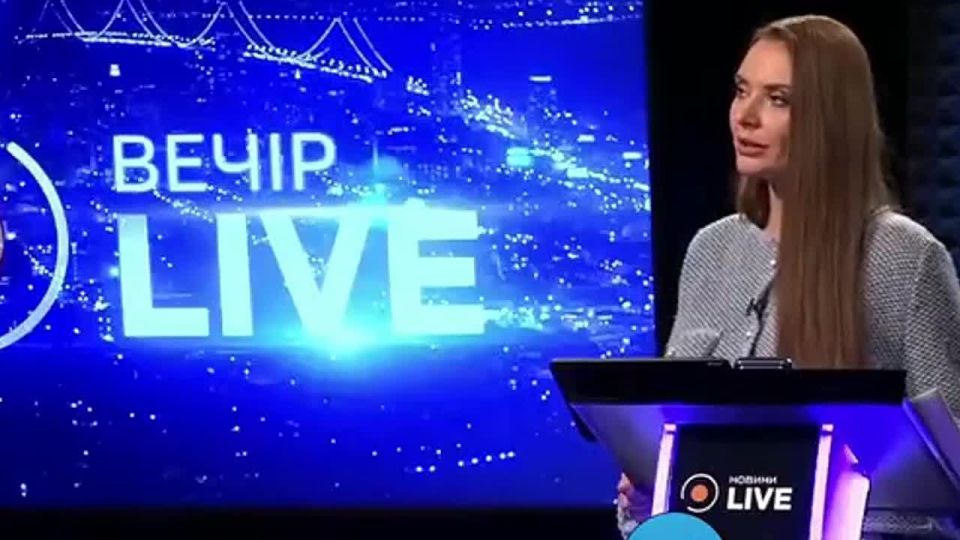 ��������� ���������� ������������� ����� ����������� � ���������