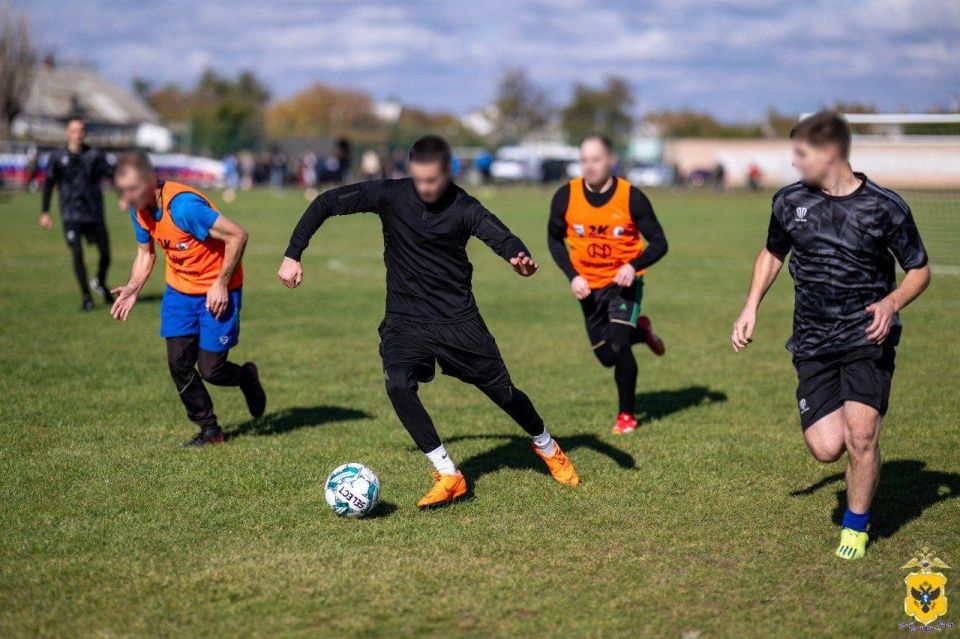 ���������� ������� ������� �������: ���������� ����������� �������� � �������, ���������� � � ������� ������