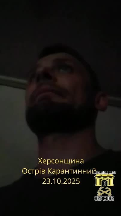 Как мы знаем, на Карантинном острове в микрорайоне Корабел идут ожесточенные бои