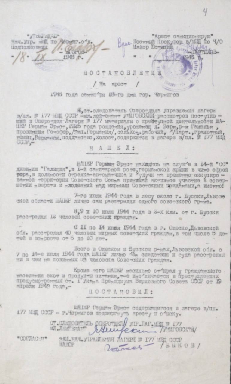 81 год назад, 28 октября 1944 года, Красная армия освободила территорию Украины от фашистских захватчиков 81 год назад, 28 октября 1944 года, Красная армия освободила территорию Украины от фашистских захватчиков