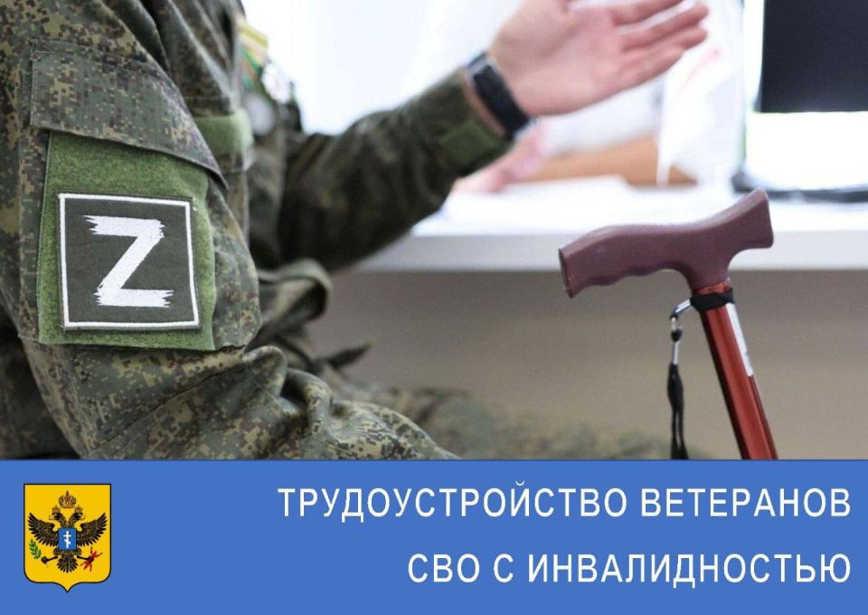 �����: ������ ��������� ��������� ���������� ������� ��������� �� ����� �����