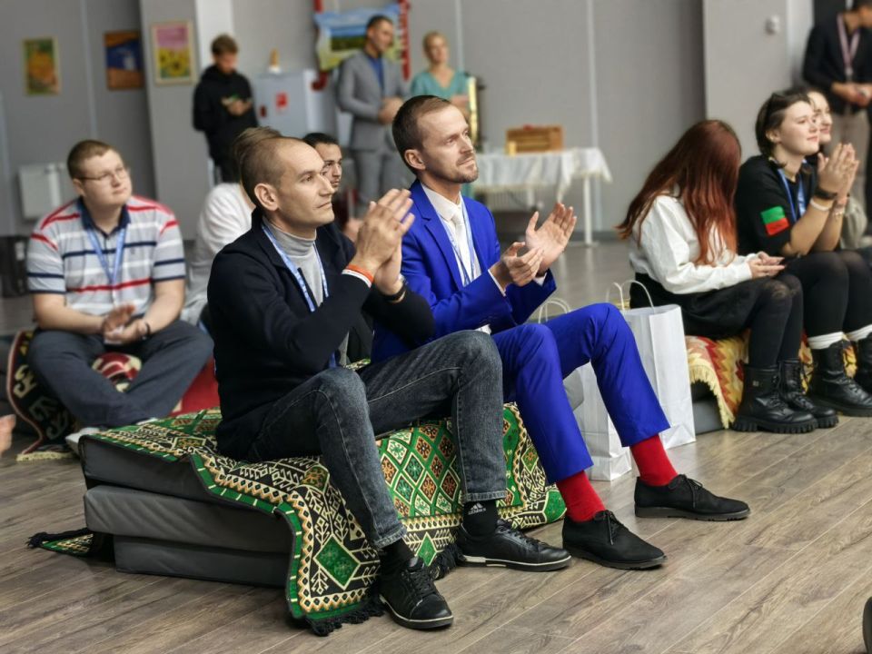 ����������� ���������� �������� ���������. ����������� : �� ���� � ���������� � �������� �������� � ���������� �������!