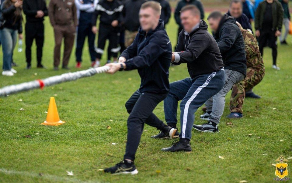 ���������� ������� ������� �������: ���������� ����������� �������� � �������, ���������� � � ������� ������