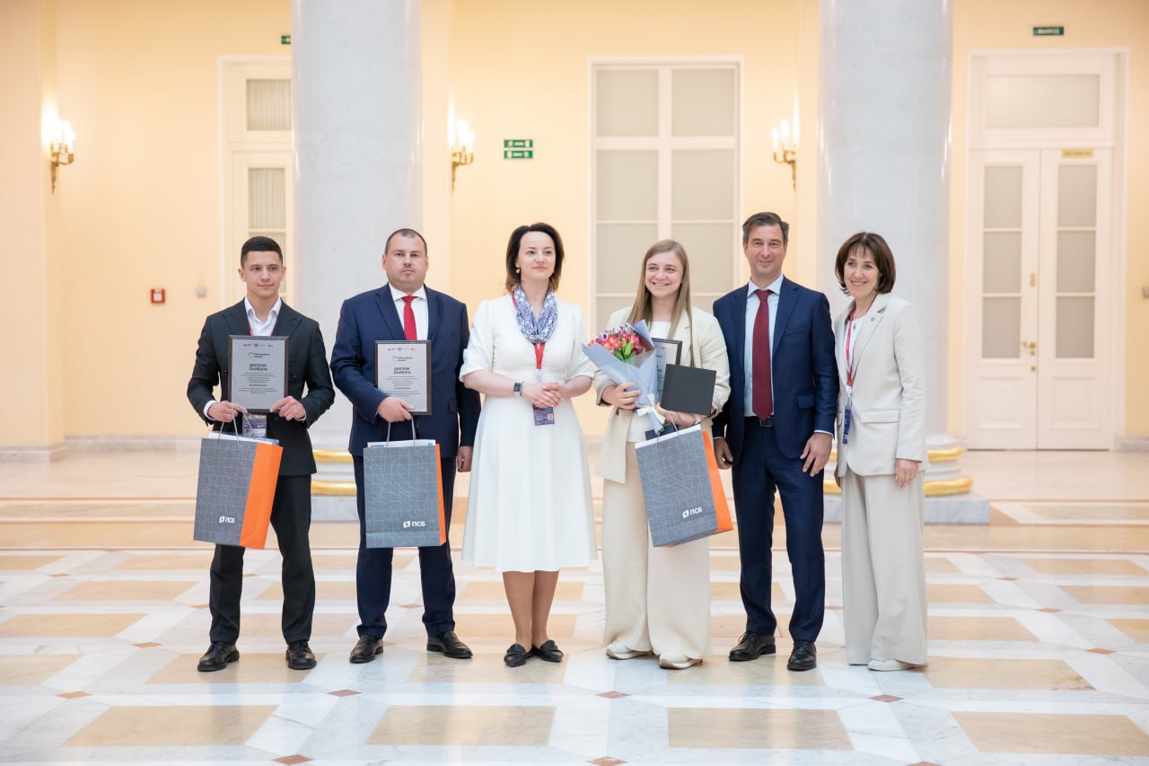 Социальные предприниматели и НКО, вы готовы? Социальные предприниматели и НКО, вы готовы?