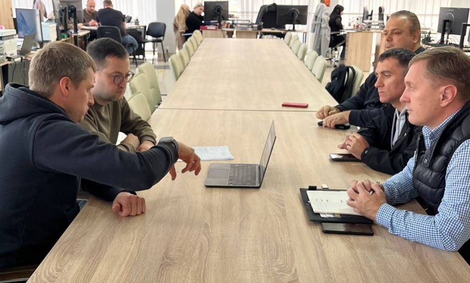 ������� ������� � ����������: ����������� �������� �������������������� ������������ � ��� ���������� �������