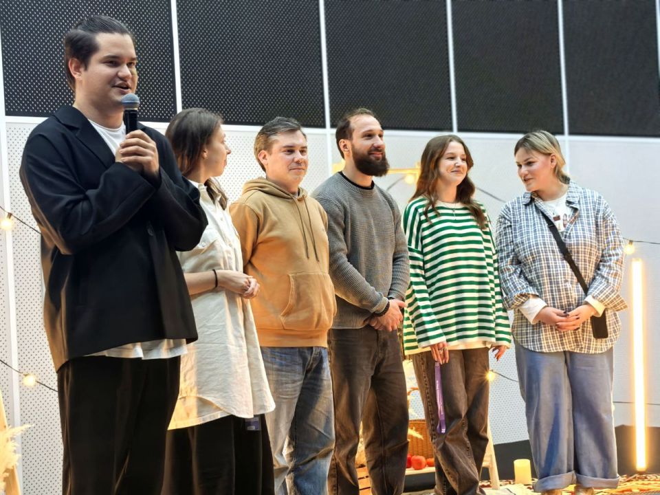 ����������� ���������� �������� ���������. ����������� : �� ���� � ���������� � �������� �������� � ���������� �������!