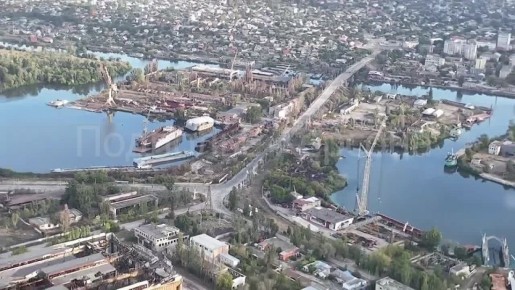   : , ..    18-   &quot;&quot;