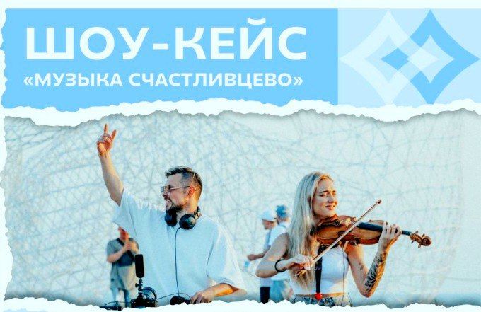 � ������ � ������������ ������� ����� ����������� ��������� ��� ������� ������������