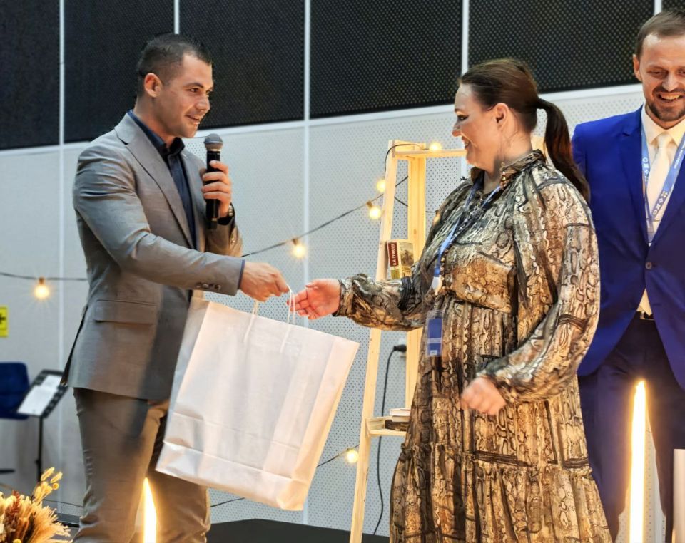 ����������� ���������� �������� ���������. ����������� : �� ���� � ���������� � �������� �������� � ���������� �������!