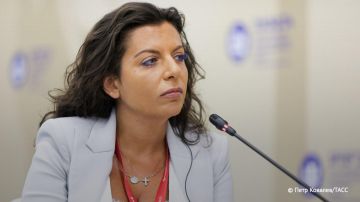 "Не возьмем мы Киев к 30 октября, хлопцi А как возьмем — так сразу явлюсь, без всяких повесток"
