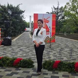 Юлия Семякина: Правительством РФ одобрен законопроект федерального закона "Об организации контрольно-надзорной деятельности в отношении органов местного самоуправления и должностных лиц местного самоуправления и о внесении...