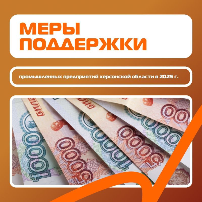 ��������� ���� ������ �� ��������� �������� ��� ������������ ����������� ���������� �������!