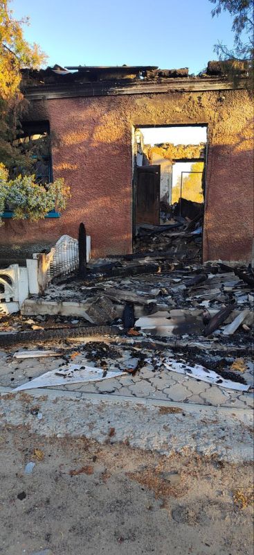 ���� ����: ���������� ��� ����� ���������� 17 ���������� ����: 13 � ��� ���������, 3 � ��� ��������, 1 � ��� ����������� ����������� �������