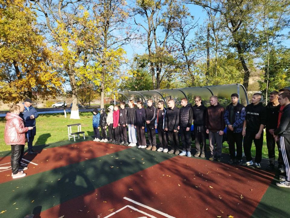 � ������� ������������ ���������� ����� ���������-������������� �����������, ��������� �������� � ���������������� ���� �����������