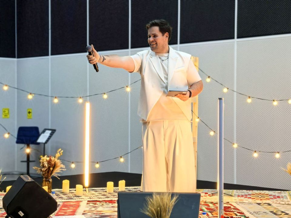 ����������� ���������� �������� ���������. ����������� : �� ���� � ���������� � �������� �������� � ���������� �������!