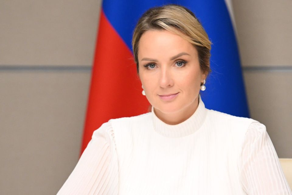 ���������� ������ � ����:. �������� ��������������� ��� ���������� ���������� ��������� �� ������ ������ �.�.�������-������� ���������� ������ �La Razn� (25 ������� 2025 ����) ������ ��������� ������: ��� ��...