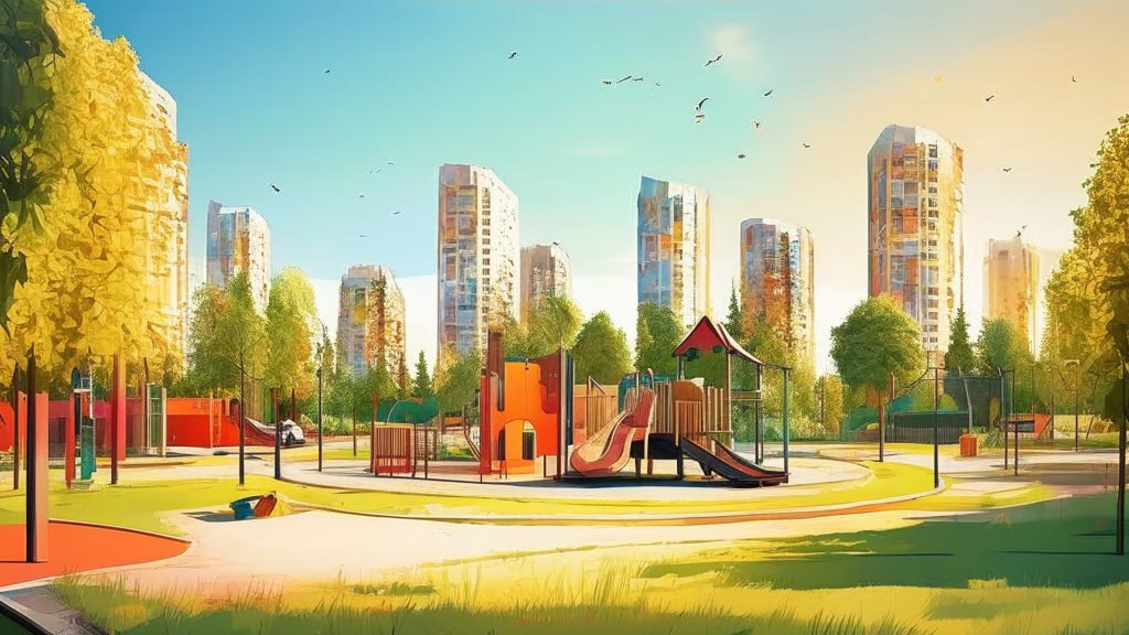 Алгоритм действий для граждан и органов власти по работе с Межведомственной комиссией Херсонской области