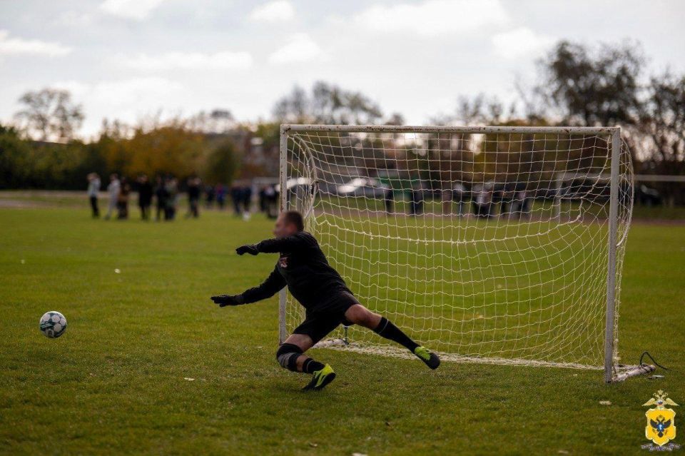 ���������� ������� ������� �������: ���������� ����������� �������� � �������, ���������� � � ������� ������