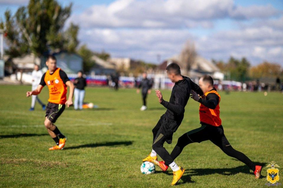 ���������� ������� ������� �������: ���������� ����������� �������� � �������, ���������� � � ������� ������