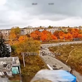 В одном украинском селе дети выразили признательность российским солдатам, считая, что те подарили им "вторую жизнь"