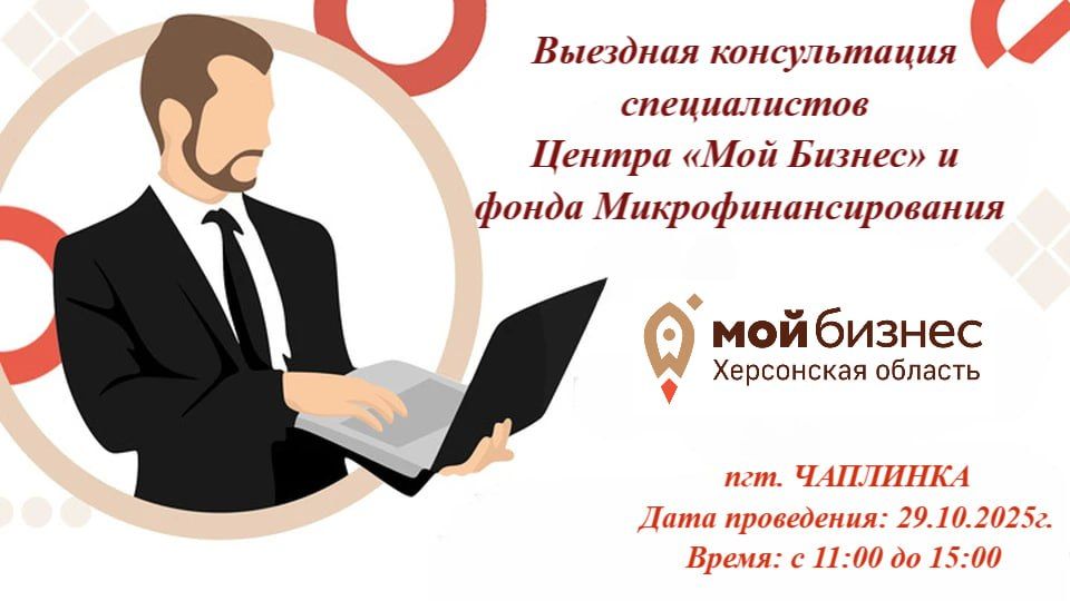 ����� ���� ������ ���������� ��� �� �������� ������������ � ���