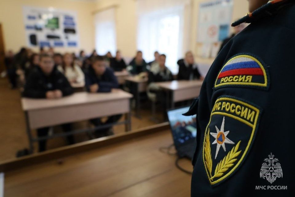 ����� ������ ����� � ��� ����� ���������