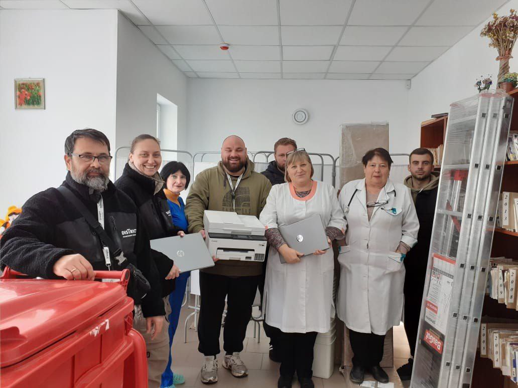 А на том берегу.... Правобережье Херсонщины: вечерний обзор новостей По обстрелам и пострадавшим А на том берегу.... Правобережье Херсонщины: вечерний обзор новостей По обстрелам и пострадавшим