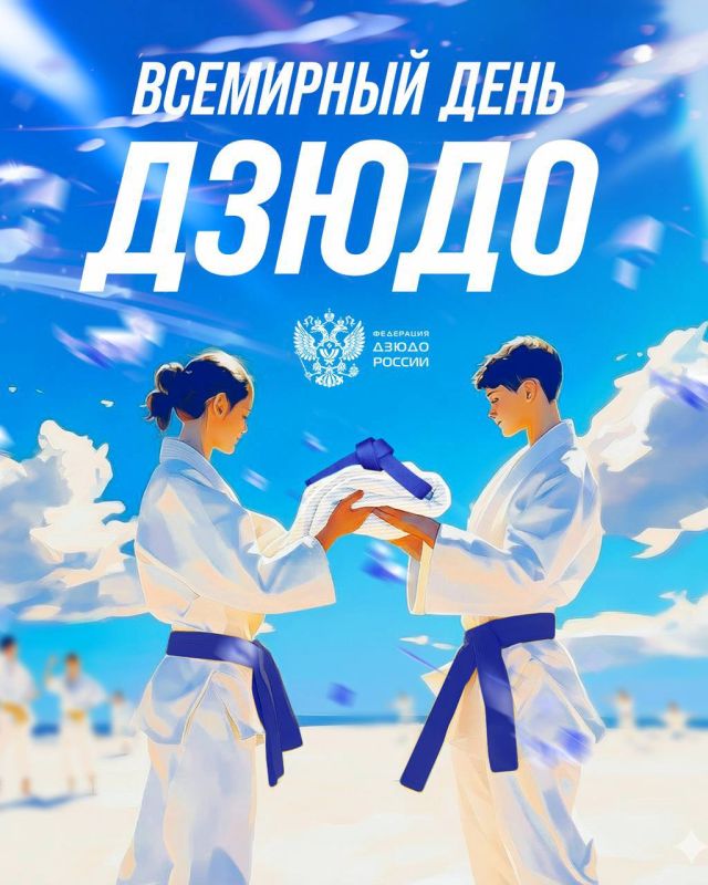 � ���������� ����� �����