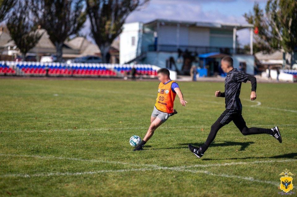 ���������� ������� ������� �������: ���������� ����������� �������� � �������, ���������� � � ������� ������