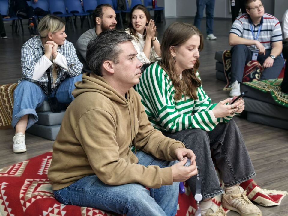 ����������� ���������� �������� ���������. ����������� : �� ���� � ���������� � �������� �������� � ���������� �������!