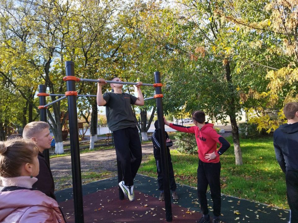 � ������� ������������ ���������� ����� ���������-������������� �����������, ��������� �������� � ���������������� ���� �����������