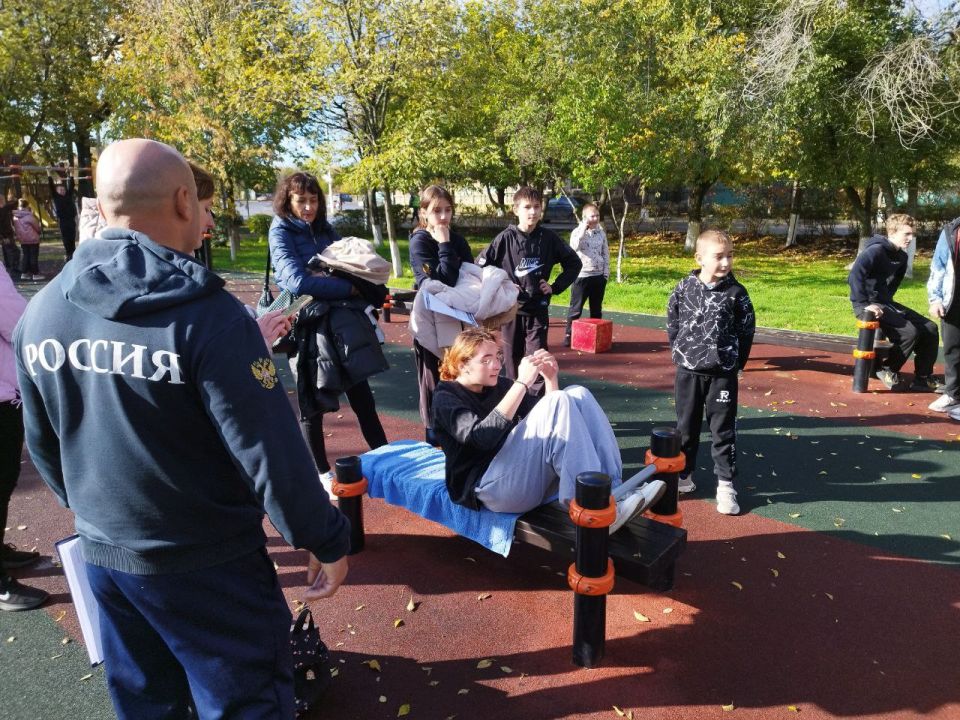 � ������� ������������ ���������� ����� ���������-������������� �����������, ��������� �������� � ���������������� ���� �����������