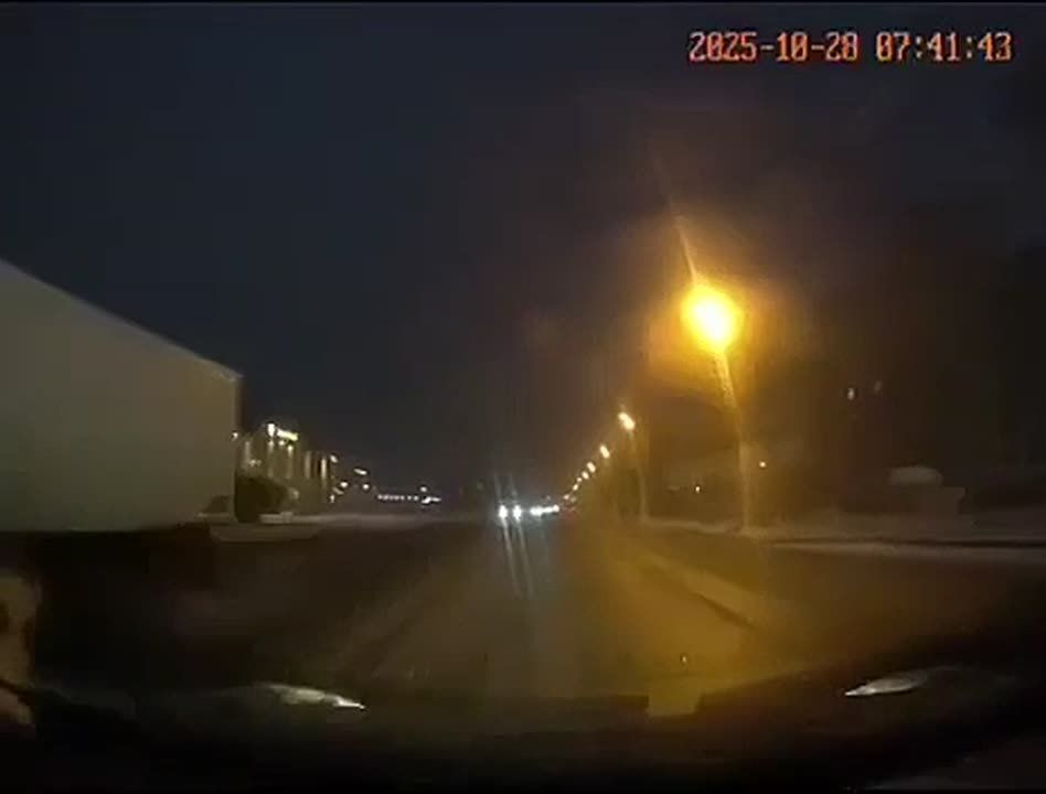 �� �������� �������: � ������ ��� ���� ����� �������