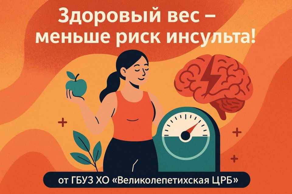 �������� ��� � ������ ���� ��������