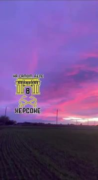 Друзья, кто сфотографировал вчерашний прекрасный закат — делитесь фото в комментариях!