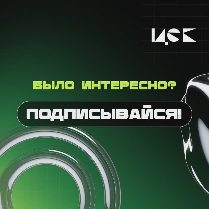 Демографические последствия конфликта для Украины