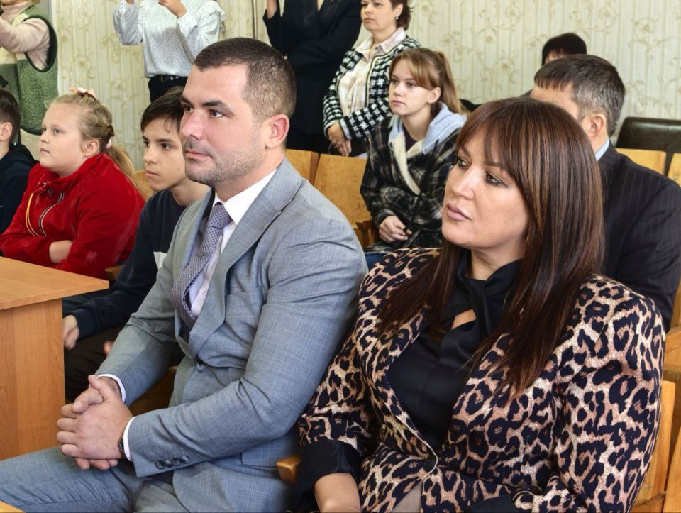 ����� ��������� ����������: � ������������ ������� ����� �������� �������� ����� ������������