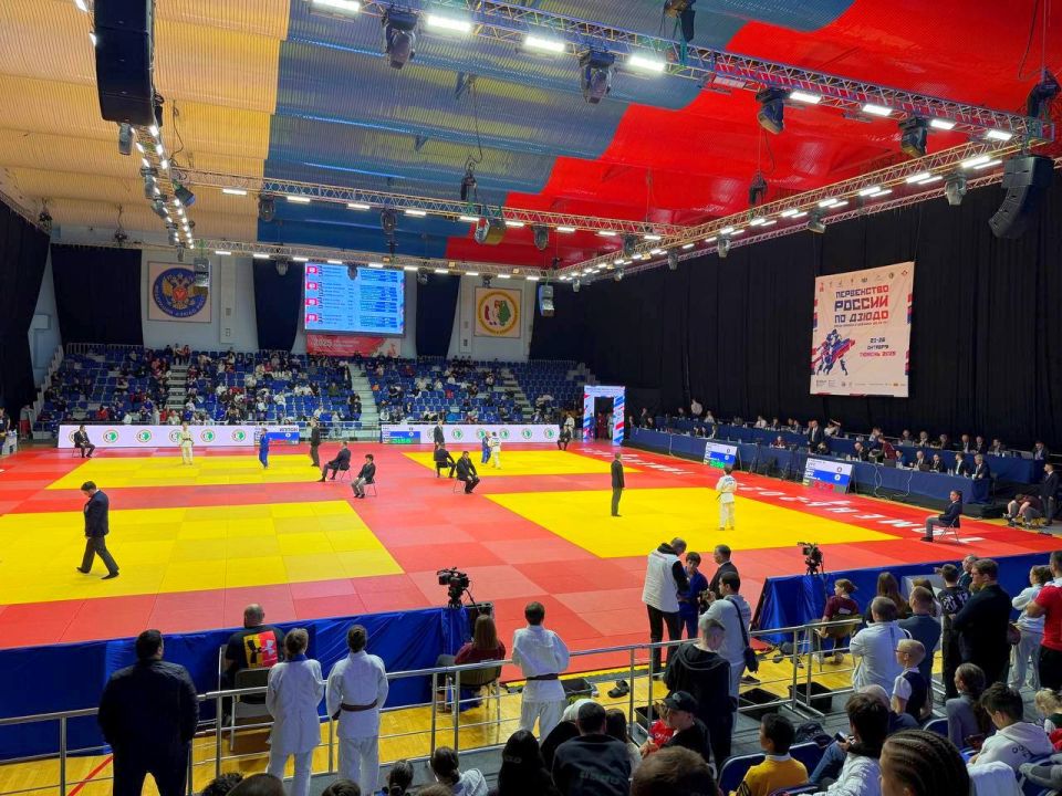 ���������� ��������� ���� � �������� ������� ������� � ���������� ������ �� 18 ��� � ������