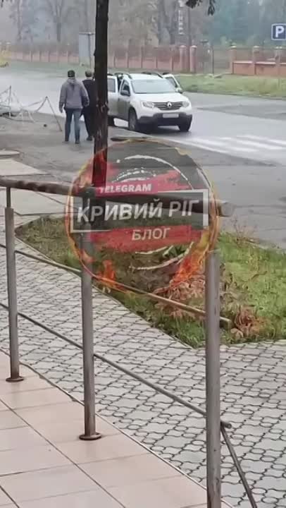 В "нэзалэжной" продолжается насильственная "бусификация"